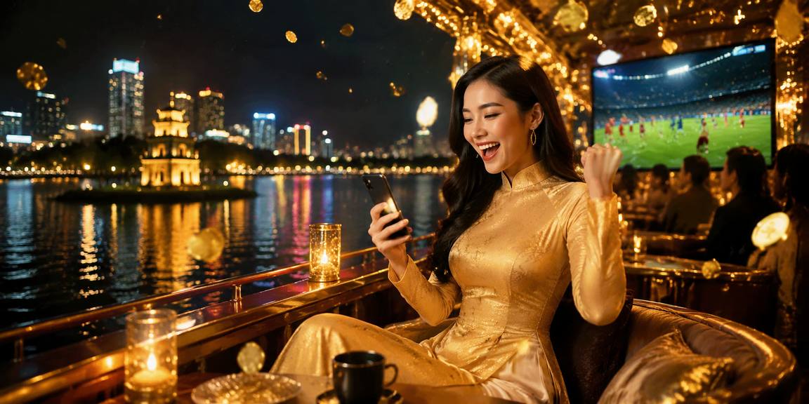 pragmatic88 Tài khoản pragmatic88 của bạn sẵn sàng trong vài giây