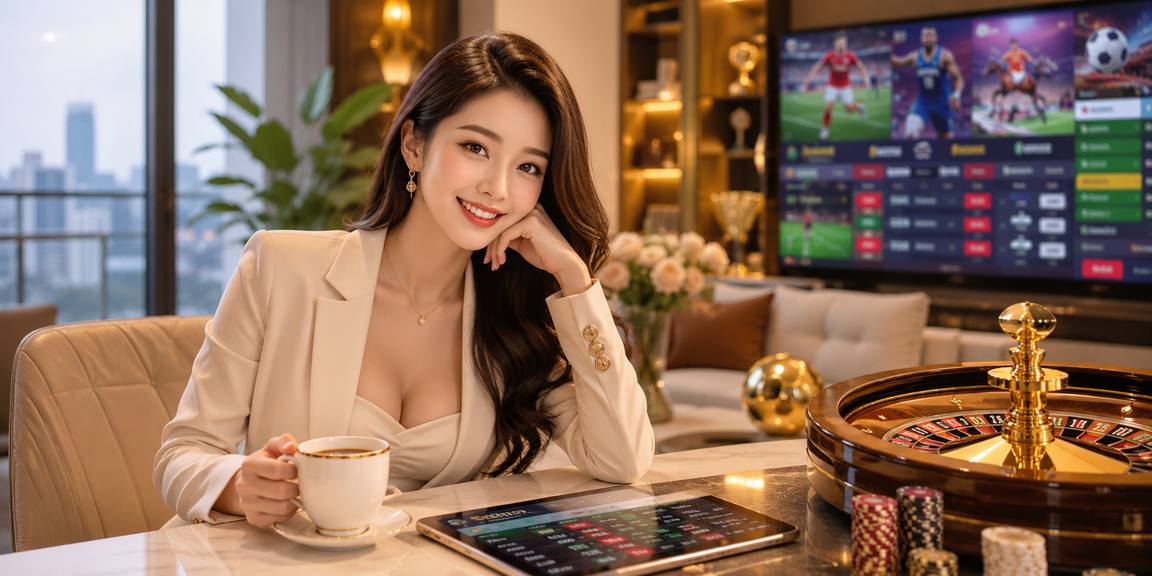 pragmatic88 Casino Trực Tiếp và Slot trong Một Sảnh