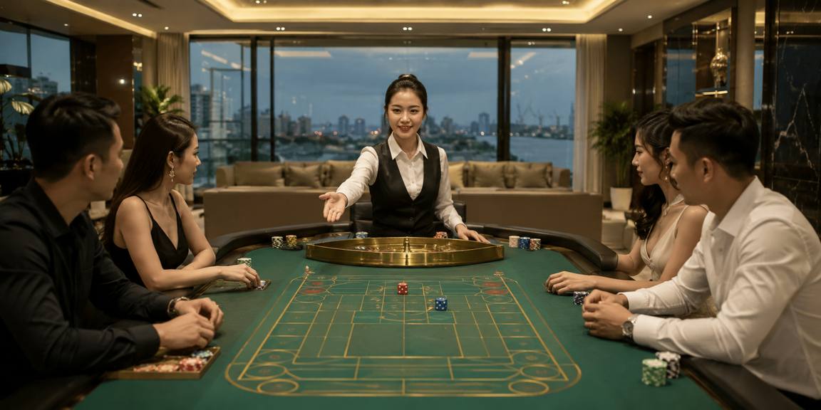 pragmatic88 Ai Cung Cấp Bàn Chơi trong pragmatic88