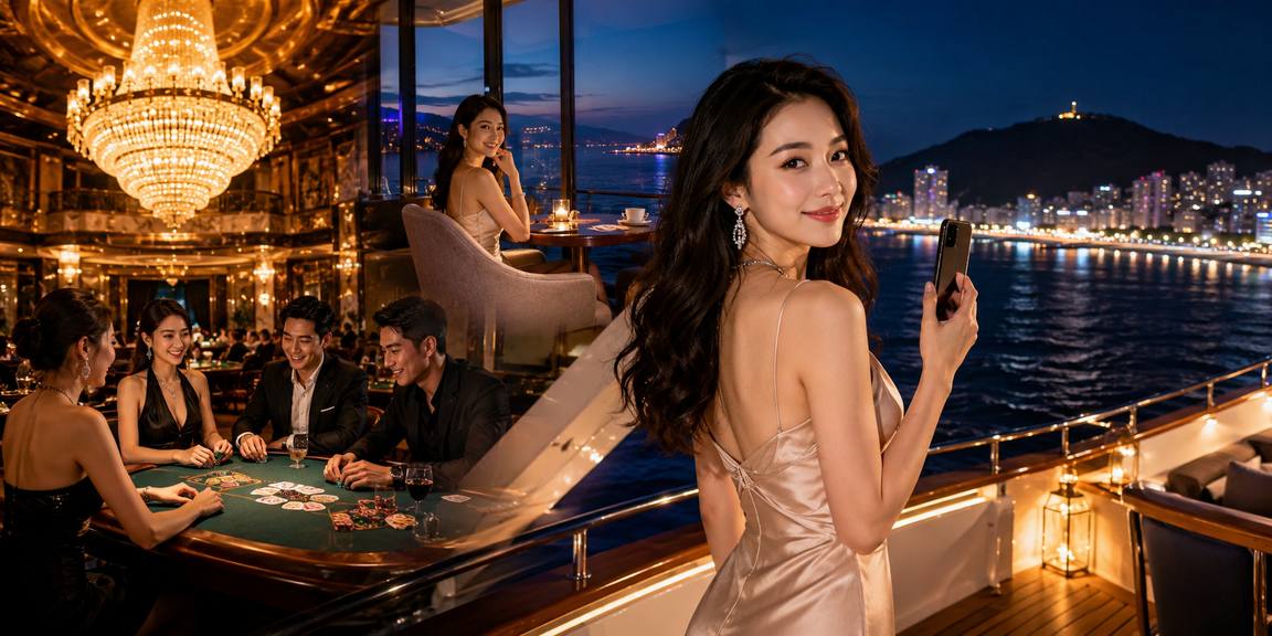 pragmatic88 Vào sảnh chơi pragmatic88 trong vài giây