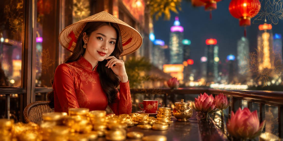 pragmatic88 Roulette trực tiếp, nạp ZaloPay ngay
