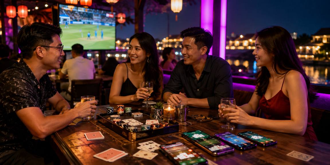 pragmatic88 Roulette từ những studio hàng đầu thế giới